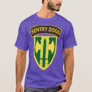 Buscar tab camisetas Vintage