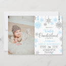Buscar baby first birthday invitaciones Foto