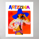 Buscar arizona posters Viaje