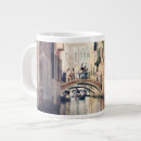 Buscar venecia italia tazas Colorido