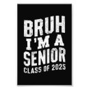 Buscar graduaci posters Graduado