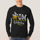 Buscar construction hombre ropa Moderno