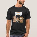 Buscar marshmallow camisetas Camping