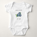 Buscar casera bebe ropa Acuarela