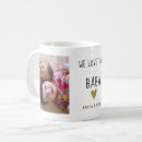 Buscar baba tazas Abuelo