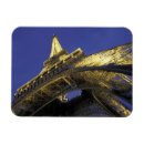 Buscar torres imanes Torre eiffel