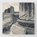 Buscar ciudades europeas relojes de pared Europa