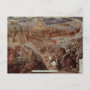 Buscar conquistadores españoles Azteca