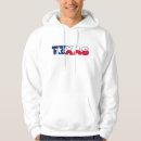 Buscar arlington hombre ropa Texas