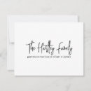 Buscar familia primero postales General y unisex