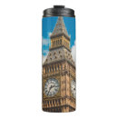 Buscar london tazas Vintage