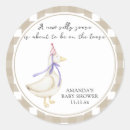 Buscar silly pegatinas Acuarela