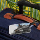 Buscar torre eiffel etiquetas para maletas Acuarela