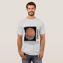 Buscar spacex camisetas Estropea