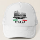 Buscar roma gorras Vintage