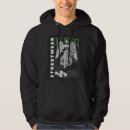 Buscar urbano sudaderas Para él