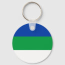 Buscar republica llaveros Patriótico