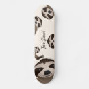 Buscar dibujos animados tablas de skate Cualquier niño