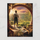 Buscar lonely tarjetas e invitaciones Bilbo baggins