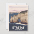 Buscar etretat postales Viajar