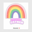 Buscar del día de padre pegatinas General y unisex