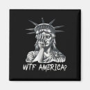 Buscar wtf imanes Política de estados unidos