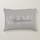 Buscar boda regalos Nombre