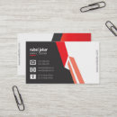 Buscar imprimible tarjetas de visita Diseño