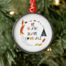 Buscar valor adornos Inspirador