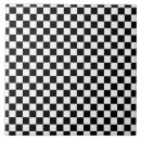 Buscar niños azulejos Para todos