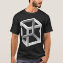 Buscar imposibles camisetas Para todos