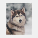 Buscar husky mantas Perro