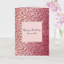 Buscar leopard print tarjetas Animal