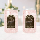 Buscar moose tazas Vida silvestre