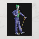 Buscar bromistas postales 9 º batuta