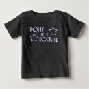Buscar sucio bebe camisetas Para niños