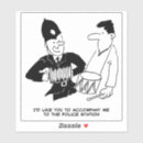 Buscar acordeón pegatinas Acordeones