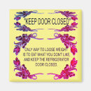 Buscar cocina cerrada imanes Cerrado