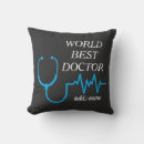 Buscar prescripción cojines Medicina