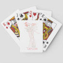 Buscar mujeres barajas de cartas Joder