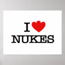 Buscar mutante posters Nuclear