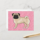 Buscar dibujos del corazón postales General y unisex