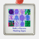 Buscar reiki adornos Navidad