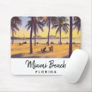 Buscar playa del sur electronica Florida