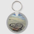 Buscar maui llaveros Tropical