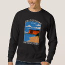 Buscar seco sudaderas Tortugas