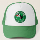 Buscar collies gorras Border collie