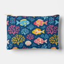 Buscar mar bolsas cosmetica Náutico