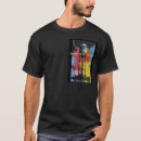 Buscar espíritu santo ropa Cristianismo