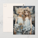 Buscar fairie tarjetas e invitaciones General y unisex